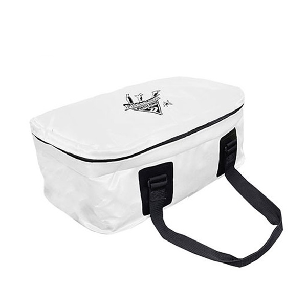 SEATTLESPORTS(シアトルスポーツ) Blz ソフトクーラー 12570013110025 ソフトクーラー20～29リットル