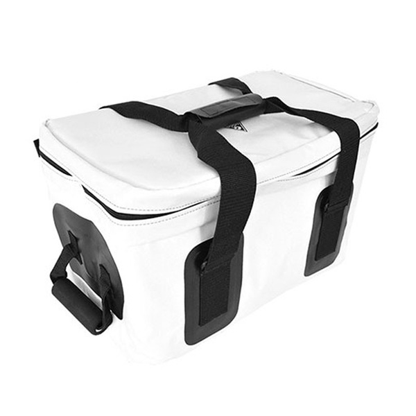 SEATTLESPORTS(シアトルスポーツ) Blz ソフトクーラー 12570013110040 ソフトクーラー30リットル以上