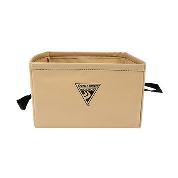 SEATTLESPORTS(シアトルスポーツ) USパックシンク 12570074027000 クッキングアクセサリー
