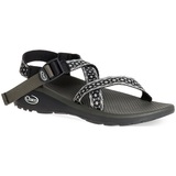 Chaco(チャコ) Ws Z クラウド 12365109540070 ストラップサンダル(レディース)
