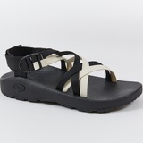 Chaco(チャコ) Ms ZX1 クラシック 12366104217080 ストラップサンダル