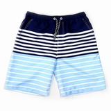 Healthknit(ヘルスニット) スイミングパンツ HKP-027 ウェットパンツ･タイツ(メンズ)