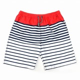 Healthknit(ヘルスニット) スイミングパンツ HKP-027 ウェットパンツ･タイツ(メンズ)