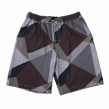 Healthknit(ヘルスニット) スイミングパンツ HKP-028 ウェットパンツ･タイツ(メンズ)
