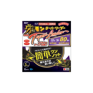 }OoCg(MAGBITE) 僂@e[p[[_[