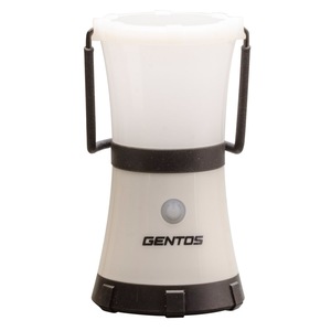 GENTOS(WFgX) ɕRpNg^@őRVO[@POdr