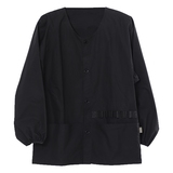 DOD(ディーオーディー) キャンパーノ･カッポーギ CK1-522 ブルゾン(メンズ)