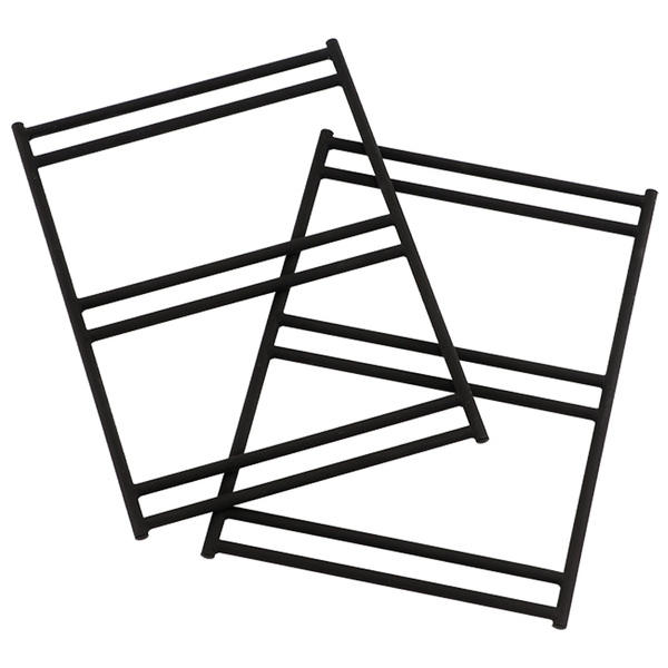 DOD(ディーオーディー) テキーラレッグS TL2-542 テーブルアクセサリー