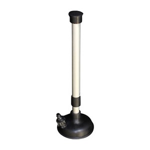 bmojapan(ビーエムオージャパン) インボートエンジンフラッシャー C16215M ボートアクセサリー､パーツ