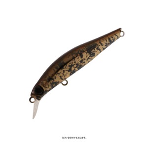 ジャクソン(Jackson) アーティスト FR-55 ｜アウトドア用品・釣り具