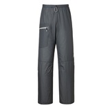 マウンテンイクイップメント(Mountain Equipment) Cyclone Pant Men’s 423441 ロングパンツ(メンズ)
