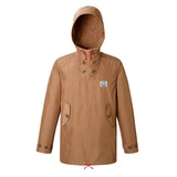 マウンテンイクイップメント(Mountain Equipment) Robin Anorak Men’s 421943 スウェット･トレーナー･パーカー