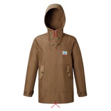 マウンテンイクイップメント(Mountain Equipment) Robin Anorak Men’s 421943 スウェット･トレーナー･パーカー