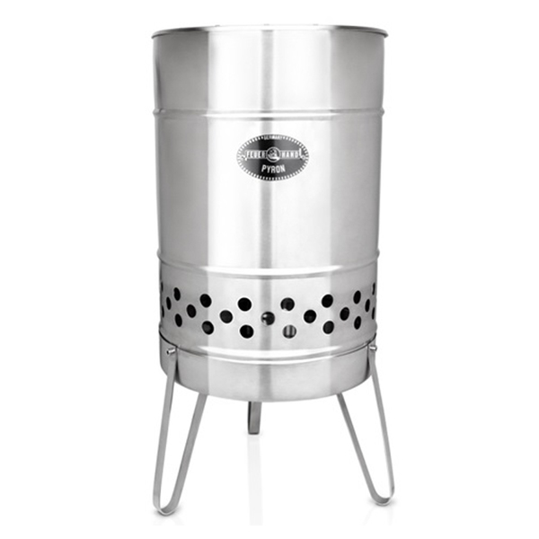 FEUERHAND(フュアーハンド) パイロン 12845 焚火台