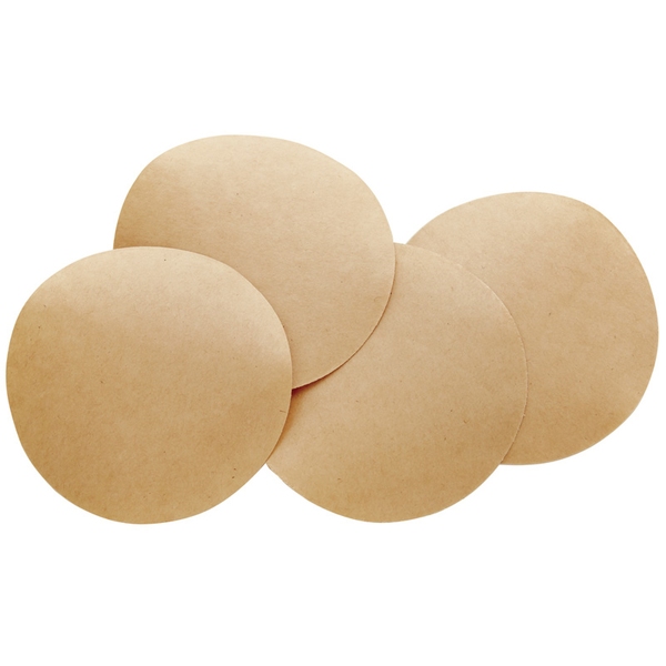 MSR(エムエスアール) 【国内正規品】テントファブリックリペアキット 37350 テントアクセサリー