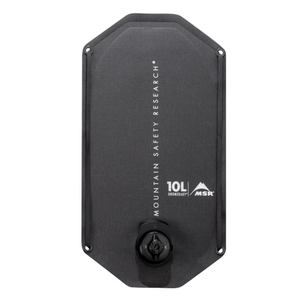 MSR(エムエスアール) 【国内正規品】ドロメダリーバッグ 38588
