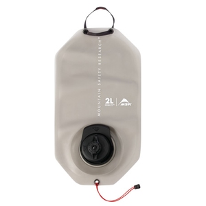 MSR(エムエスアール) 【国内正規品】ドロムライトバッグ 38583 応急処置用品
