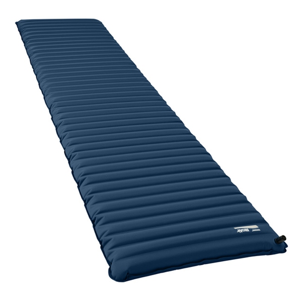 THERMAREST(サーマレスト) ネオエアー キャンパー 30931｜アウトドア