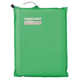 THERMAREST(T[}Xgj gCV[g