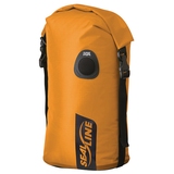 シールライン(Sealline) バルクヘッドコンプレッションドライバッグ 32024 ドライバッグ･防水バッグ