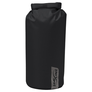 SEAL LINE(シールライン) バハドライバッグ 5L ブラック 32350 SEAL LINE(シールライン) バハドライバッグ 5L ブラック 32350