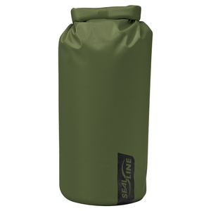 SEAL LINE(シールライン) バハドライバッグ 10L オリーブ 32357 SEAL LINE(シールライン) バハドライバッグ 10L オリーブ 32357