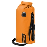 シールライン(Sealline) ディスカバリーデッキドライバッグ 32220 ドライバッグ･防水バッグ