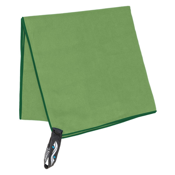 PackTowl(パックタオル) パックタオル パーソナル 29765 吸水速乾タオル