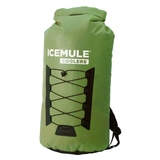 ICEMULE(アイスミュール) プロクーラーXXL 59429 ドライバッグ･防水バッグ