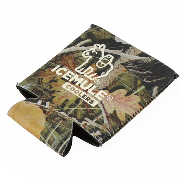 ICEMULE(アイスミュール) クージー 59403 ボトルケース