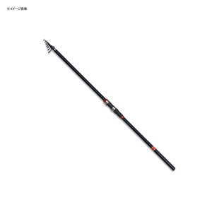 Yk 釣具 大阪漁具(OGK) リミテッド磯GT3 4-540遠投 LIGT3454W｜アウトドア用品