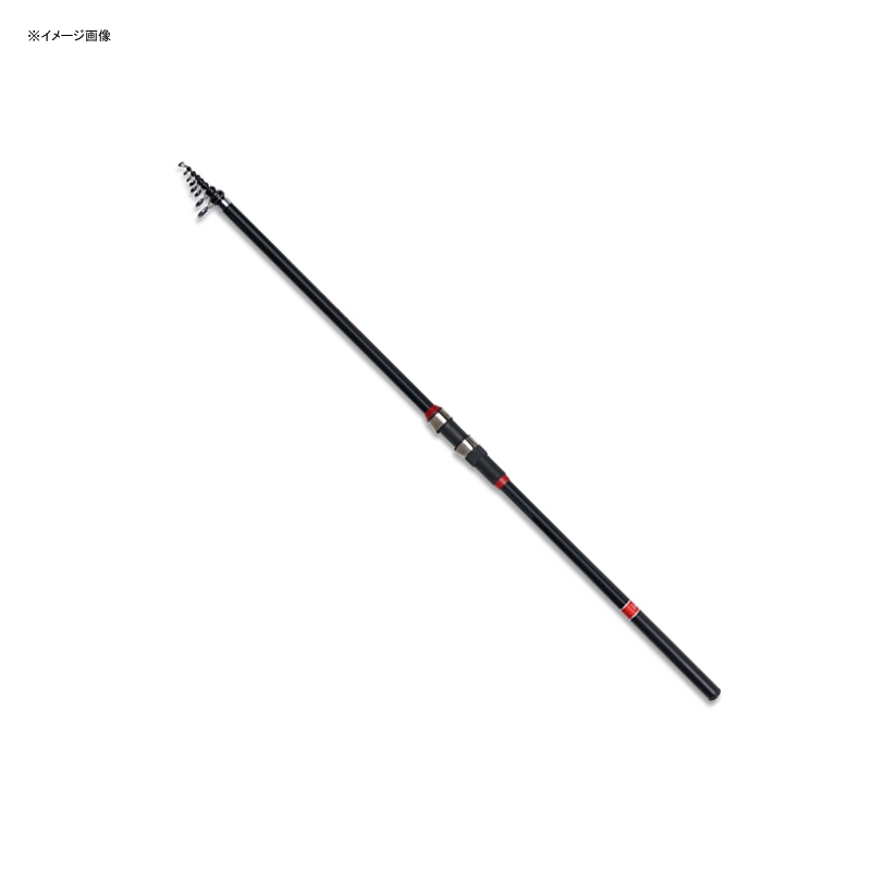 大阪漁具(OGK) リミテッド磯GT3 4-540遠投 LIGT3454W｜アウトドア用品