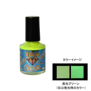 東邦産業 DIA COLOR(ダイアカラー)   塗料(ビン･缶)
