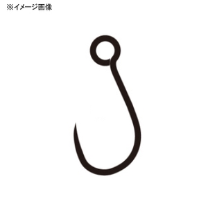 ܂(Gamakatsu) VOtbN@TR@akiǒރbhj