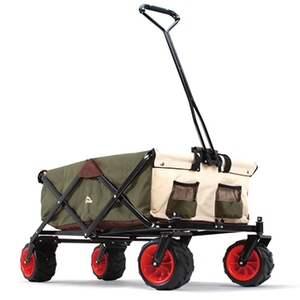 C`FAEghAiRAYCHELL OUTDOORj qq|fbOQ@OhLAS