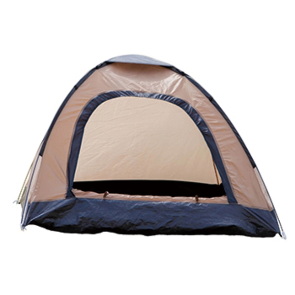 レイチェルアウトドア(RAYCHELL OUTDOOR) RR-TE03 ポップアップテント2.0 35063 ポップアップテント