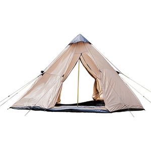 C`FAEghAiRAYCHELL OUTDOORj qq|sdOU@eBs[egRDU