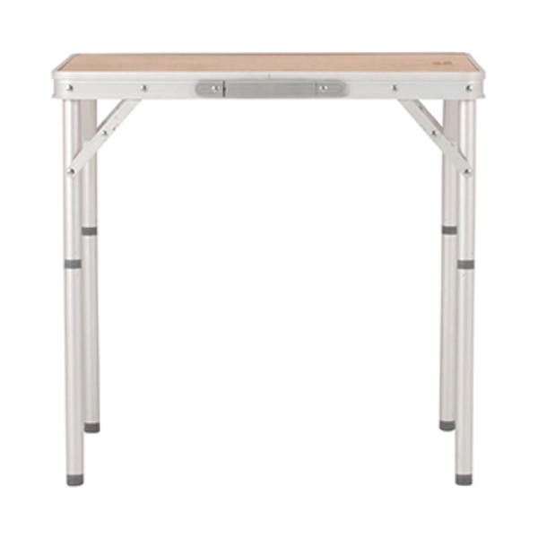 レイチェルアウトドア(RAYCHELL OUTDOOR) RR-BT01 バンブーテーブルM 35072 キャンプテーブル