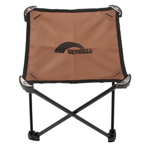 レイチェルアウトドア(RAYCHELL OUTDOOR) RR-US01 ウルトラスツール 35340 座椅子&コンパクトチェア