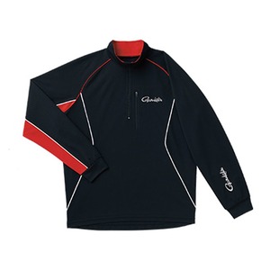 ܂(Gamakatsu) N[}bNX@WbvVc@flRSVQ