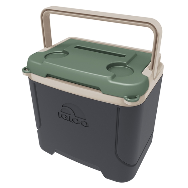 イグルー プロファイル16 00032283 キャンプクーラー0～19リットル