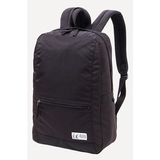 Marmot(マーモット) BACK PACK MJB-F6420 10～19L
