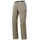 Marmot(マーモット) TREK COMFO PANT MJP-F6050A ロングパンツ(メンズ)