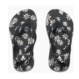 リーフ(REEF) MINI REEF ESCAPE PRINTS RF0A2YFA サンダル(ジュニア/キッズ/ベビー)