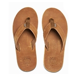 リーフ(REEF) MEN’S REEF VOYAGE LE RF0A2YFR ビーチサンダル･トングサンダル