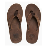 リーフ(REEF) MEN’S REEF VOYAGE LE RF0A2YFR ビーチサンダル･トングサンダル