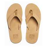 リーフ(REEF) MEN’S REEF VOYAGE LE RF0A2YFR ビーチサンダル･トングサンダル