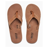 リーフ(REEF) REEF DRAFTSMEN RF002611 ビーチサンダル･トングサンダル