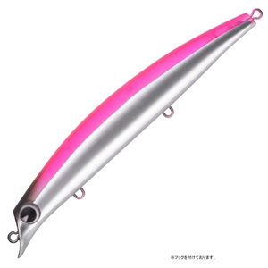 AYfUC() TXP@PQO@gibpj@e