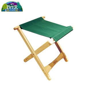 BYERioC[j pW[`@tH[fBOXc[